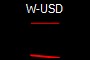 W-USD
